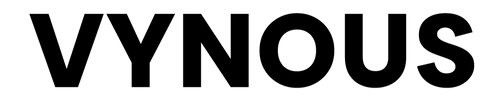 Vynous